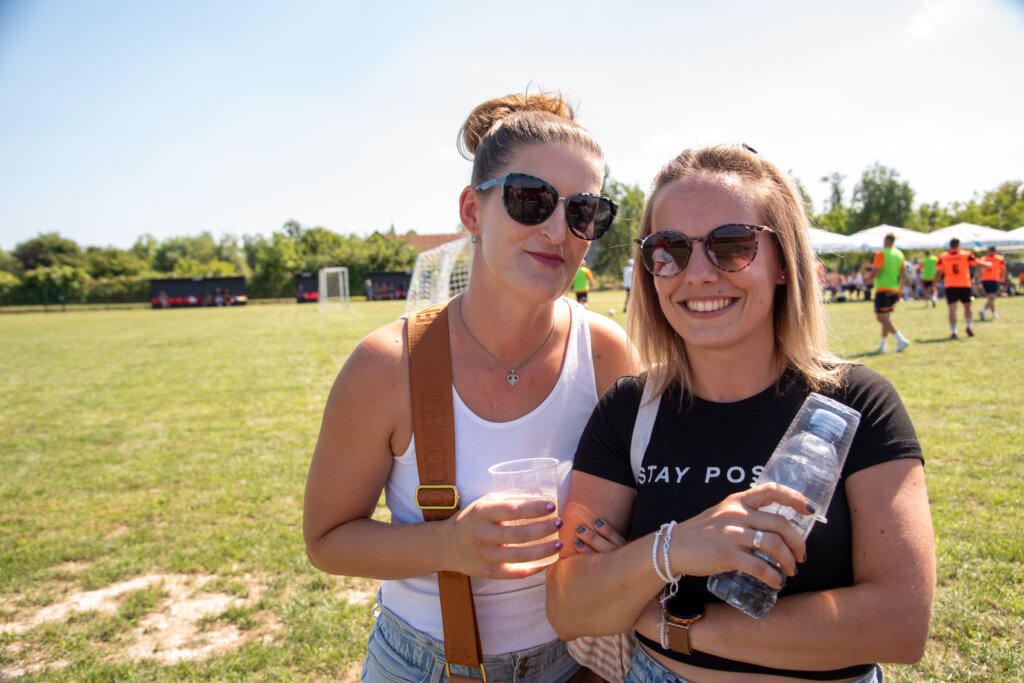 Lijepom fotkom u novi dan