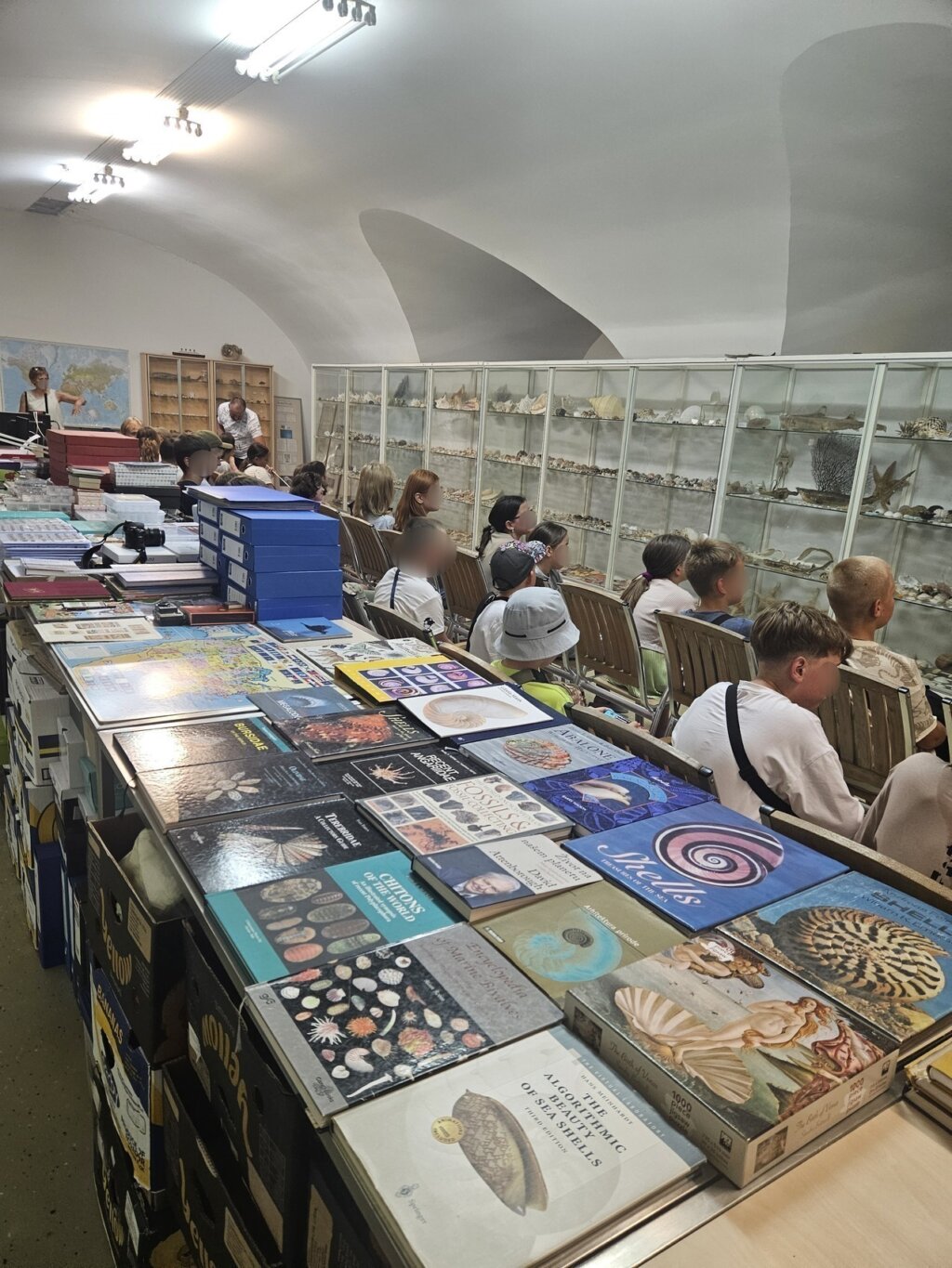 Imageedit 8 3416120149