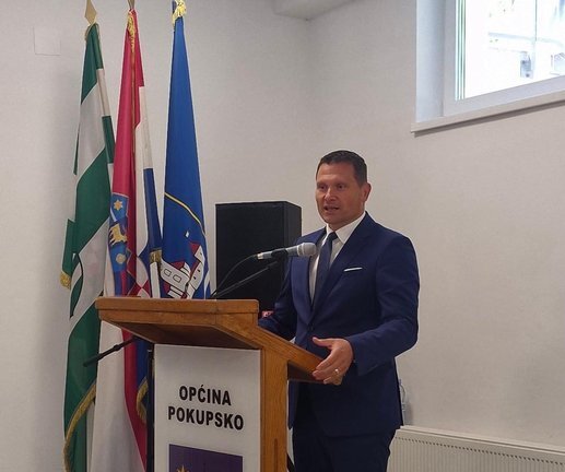 Img 20250818 Wa0003.jpg 648x432 Q85 Subsampling 2