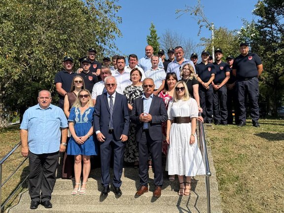 Img 20250818 Wa0006.jpg 648x432 Q85 Subsampling 2