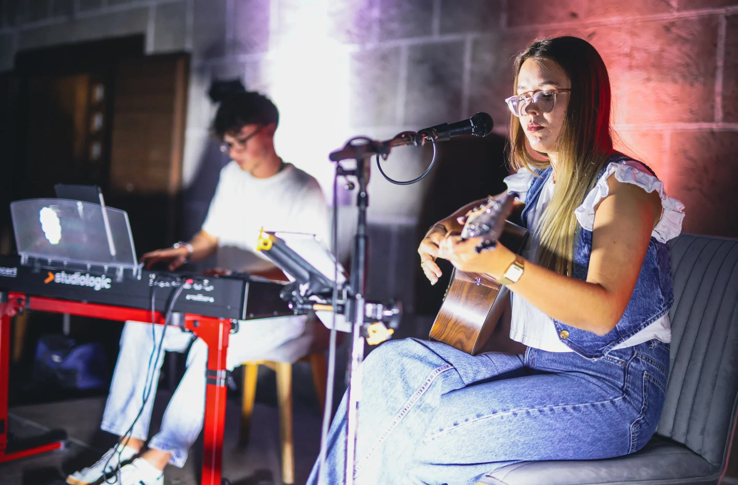 Laura Kovacevic Ibr02 Scaled