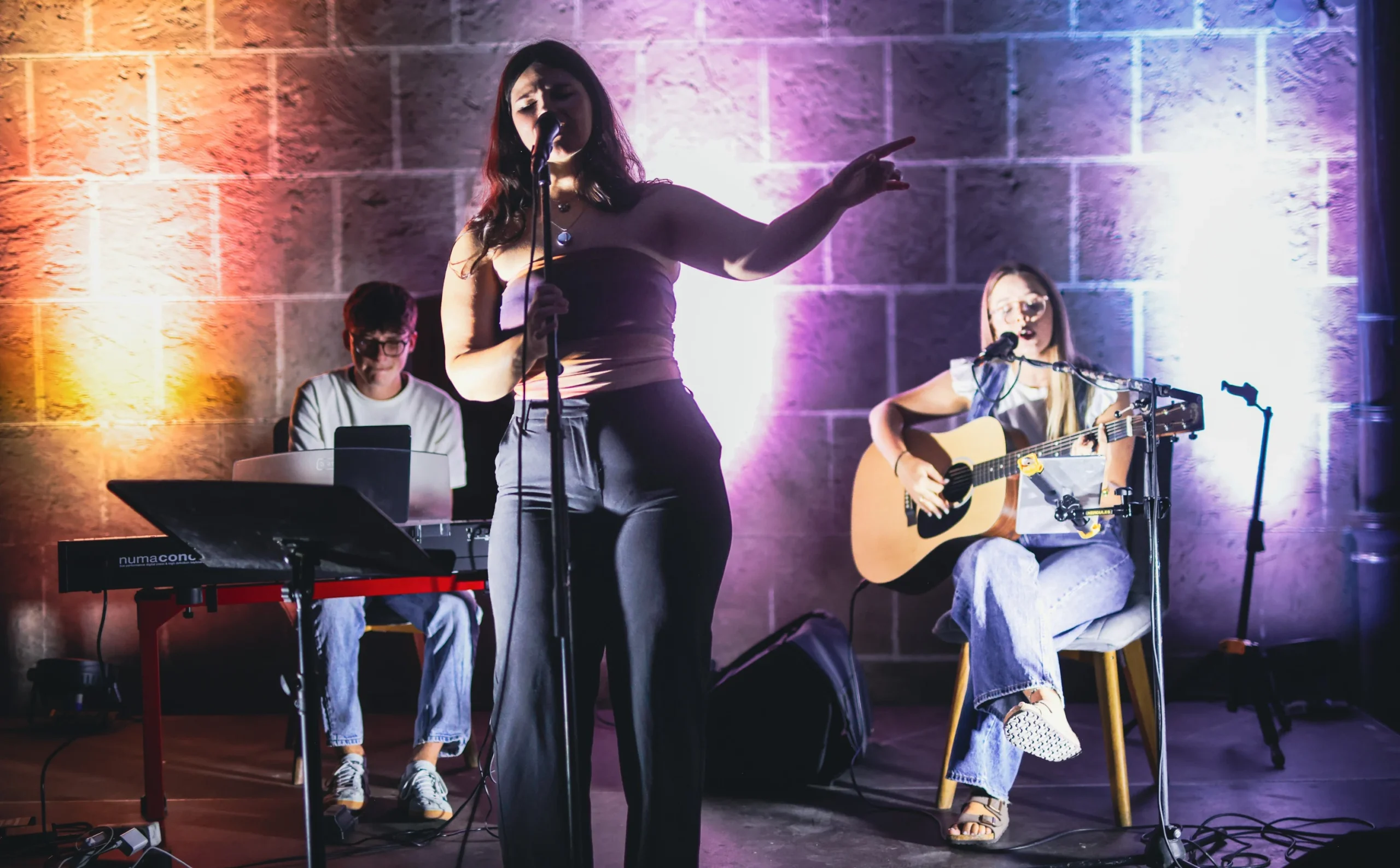 Laura Kovacevic Ibr05 Scaled