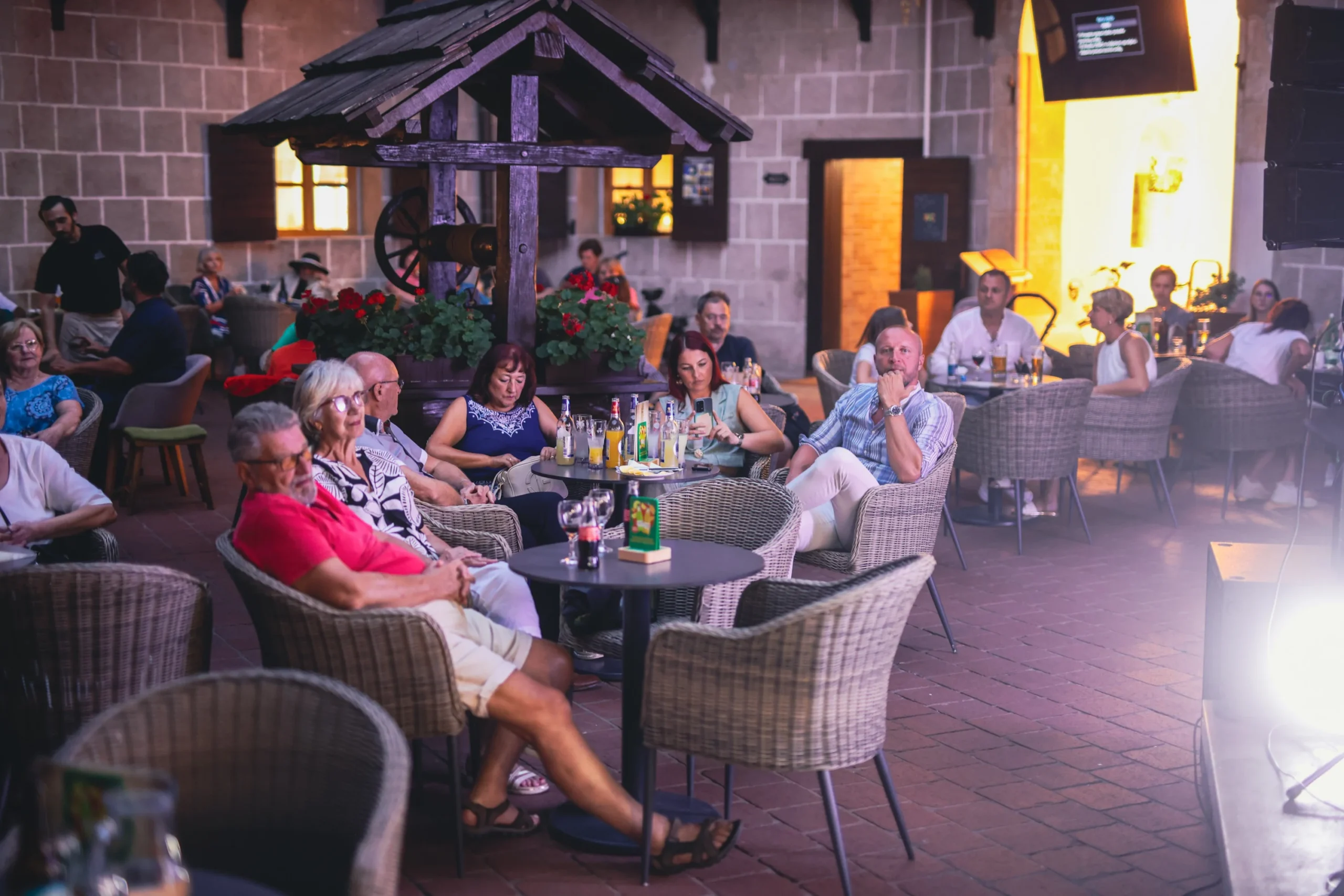 Laura Kovacevic Ibr08 Scaled