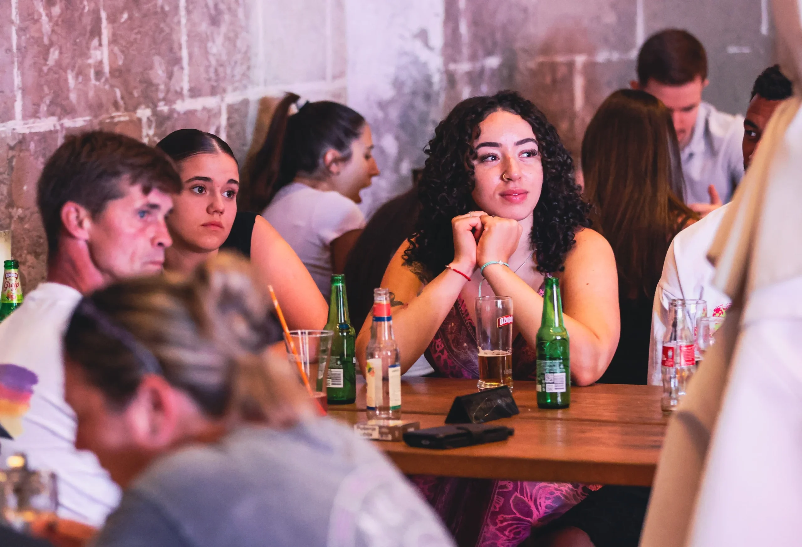 Laura Kovacevic Ibr14 1 Scaled