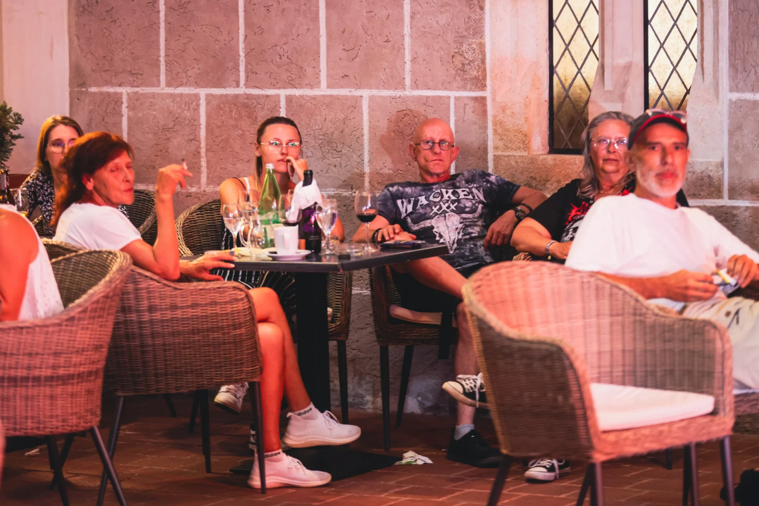 Laura Kovacevic Ibr18 Scaled