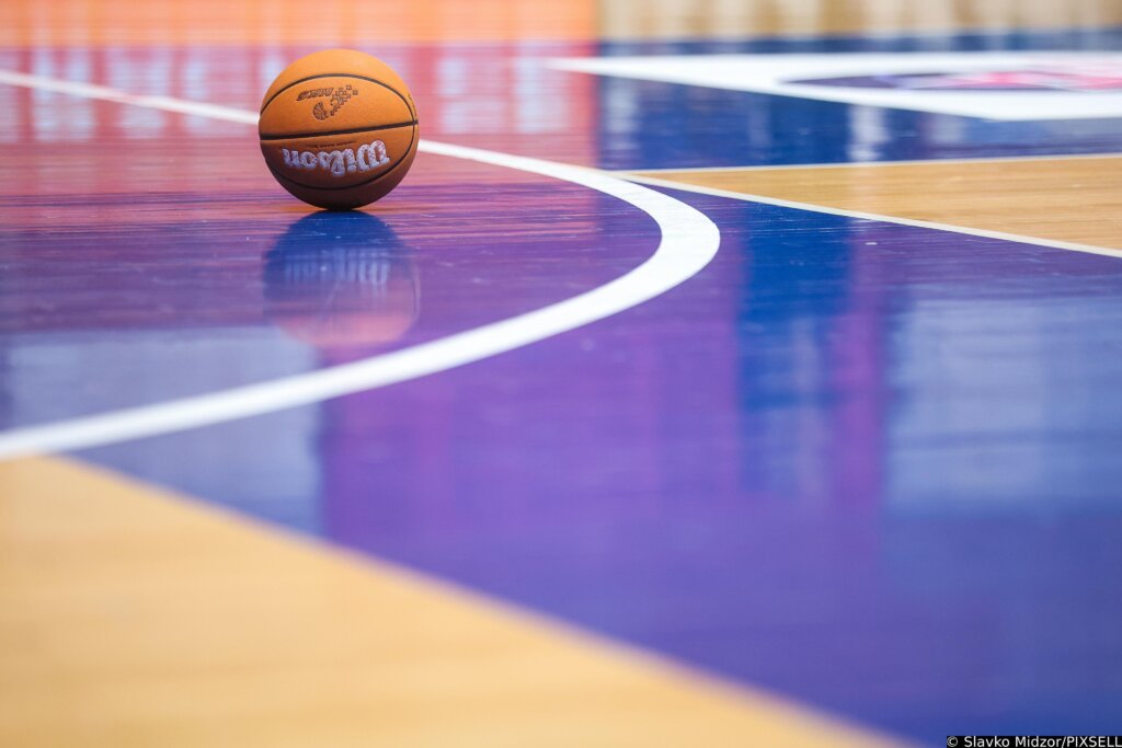 Pobjeda hrvatskih košarkašica u Grčkoj