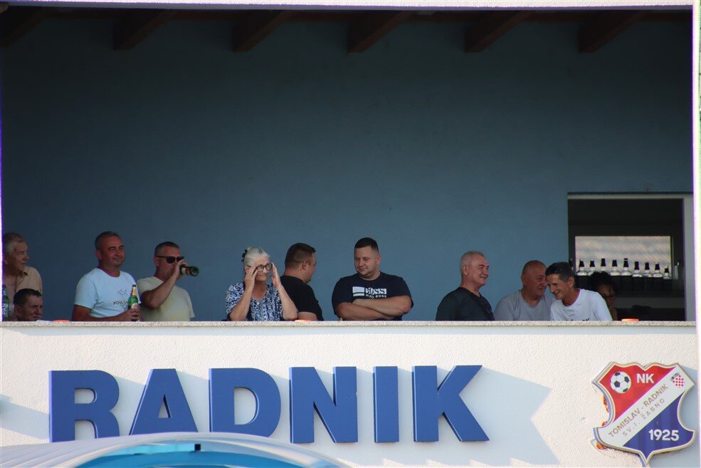 Nogome Tomislav Radnik Zabno Vrbovec31