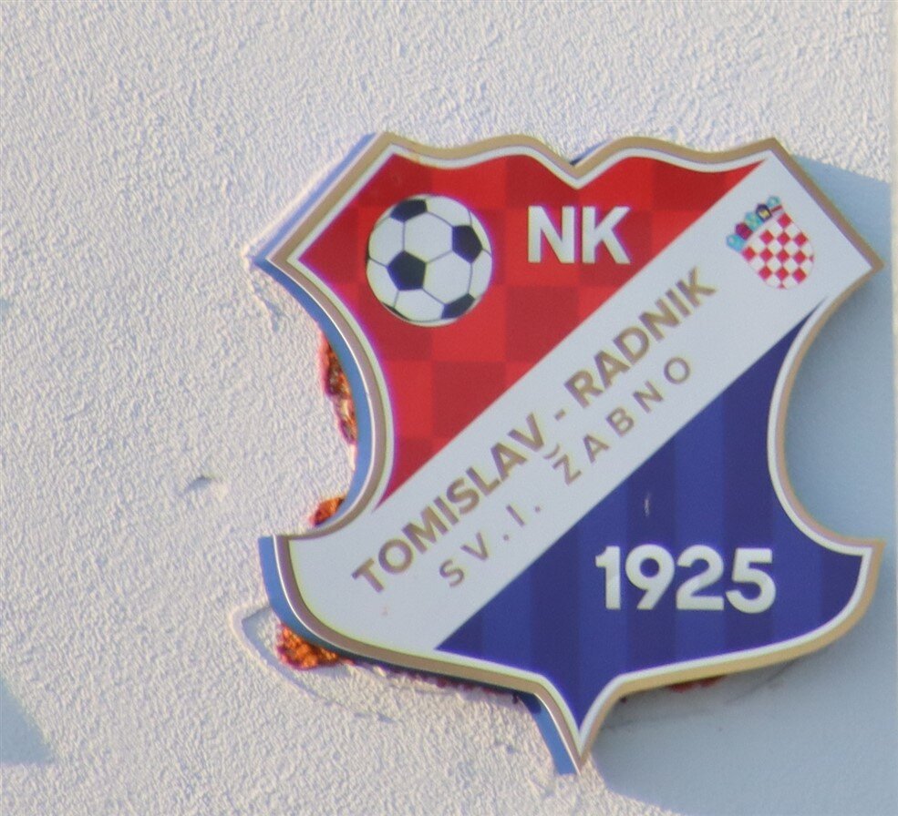 Nogome Tomislav Radnik Zabno Vrbovec32