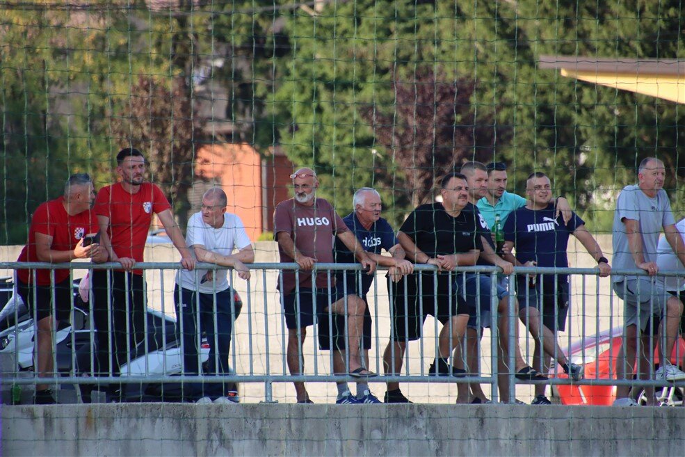 Nogome Tomislav Radnik Zabno Vrbovec33