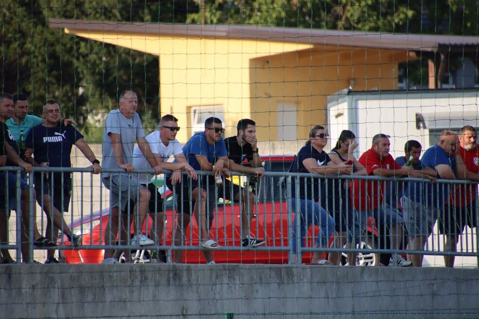 Nogome Tomislav Radnik Zabno Vrbovec34