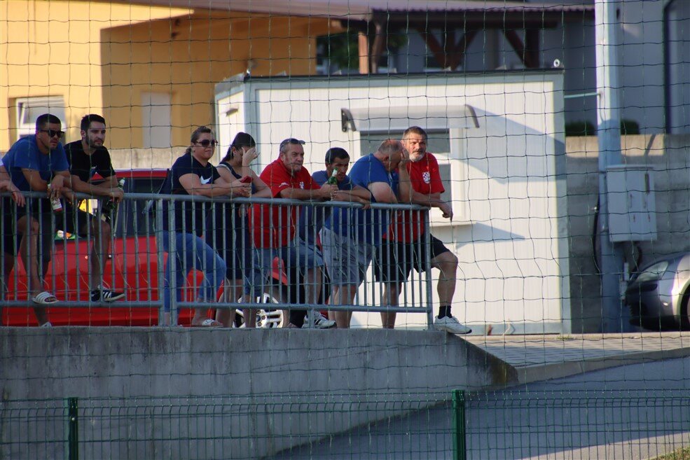 Nogome Tomislav Radnik Zabno Vrbovec35