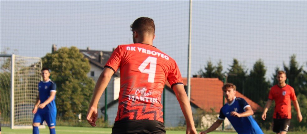 Nogome Tomislav Radnik Zabno Vrbovec38