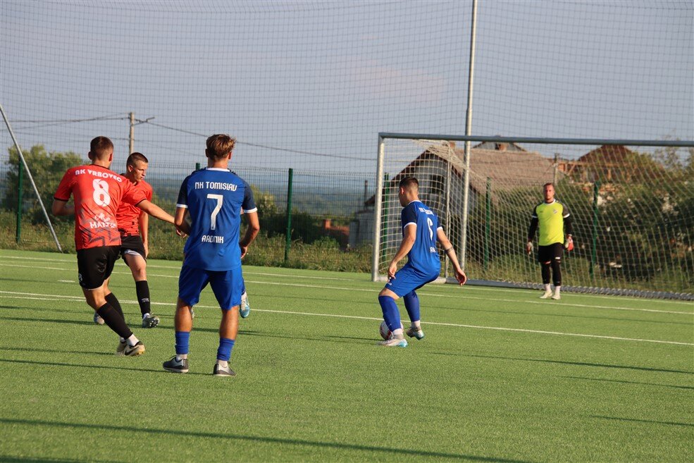 Nogome Tomislav Radnik Zabno Vrbovec39