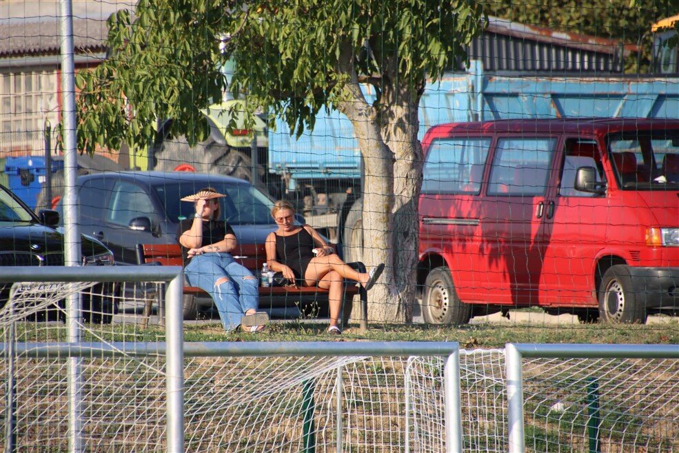 Nogome Tomislav Radnik Zabno Vrbovec40