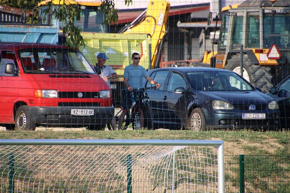 Nogome Tomislav Radnik Zabno Vrbovec41