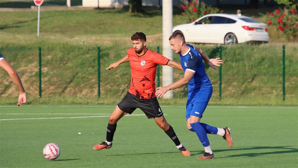 Nogome Tomislav Radnik Zabno Vrbovec42