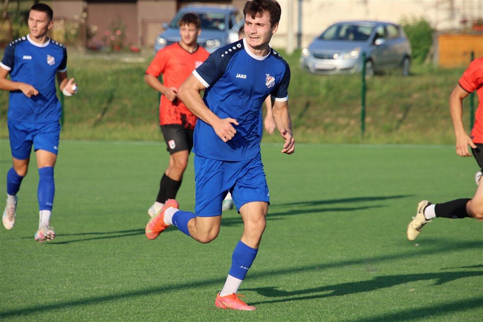 Nogome Tomislav Radnik Zabno Vrbovec47