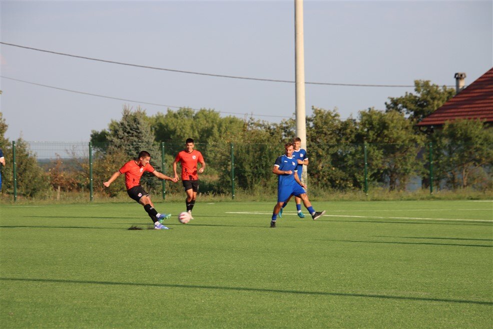 Nogome Tomislav Radnik Zabno Vrbovec48