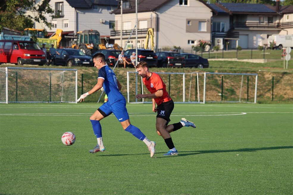 Nogome Tomislav Radnik Zabno Vrbovec51