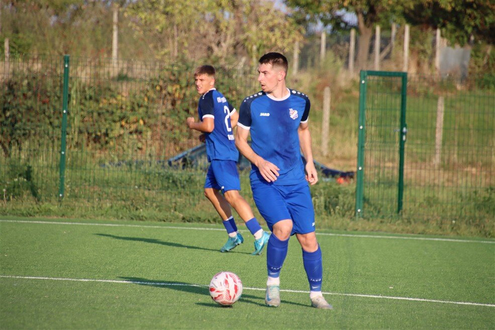 Nogome Tomislav Radnik Zabno Vrbovec54