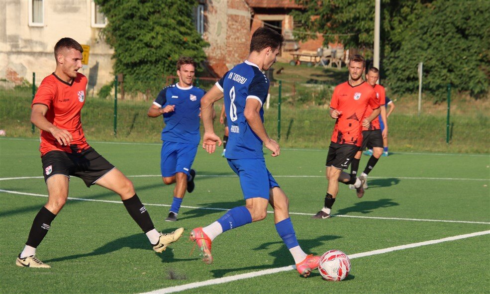 Nogome Tomislav Radnik Zabno Vrbovec57