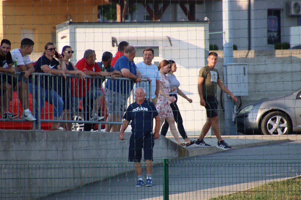 Nogome Tomislav Radnik Zabno Vrbovec59