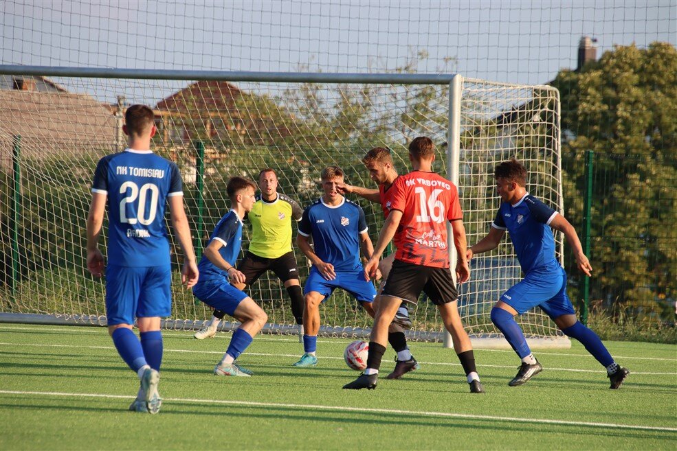 Nogome Tomislav Radnik Zabno Vrbovec71