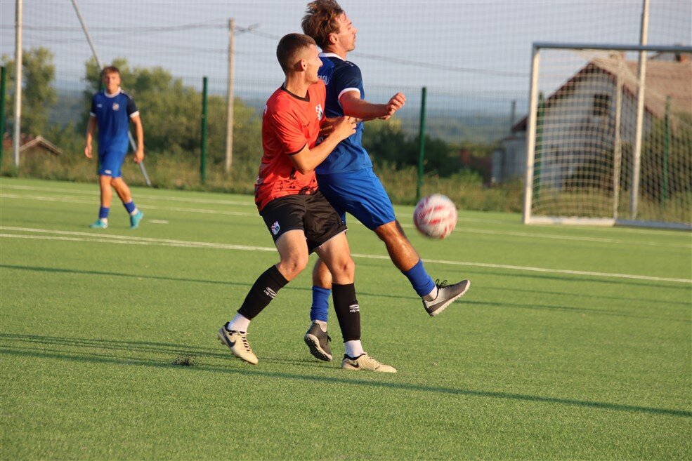 Nogome Tomislav Radnik Zabno Vrbovec75