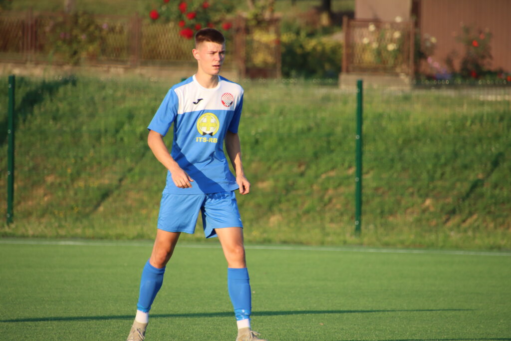 Nogome Tomislav Radnik Zabno03