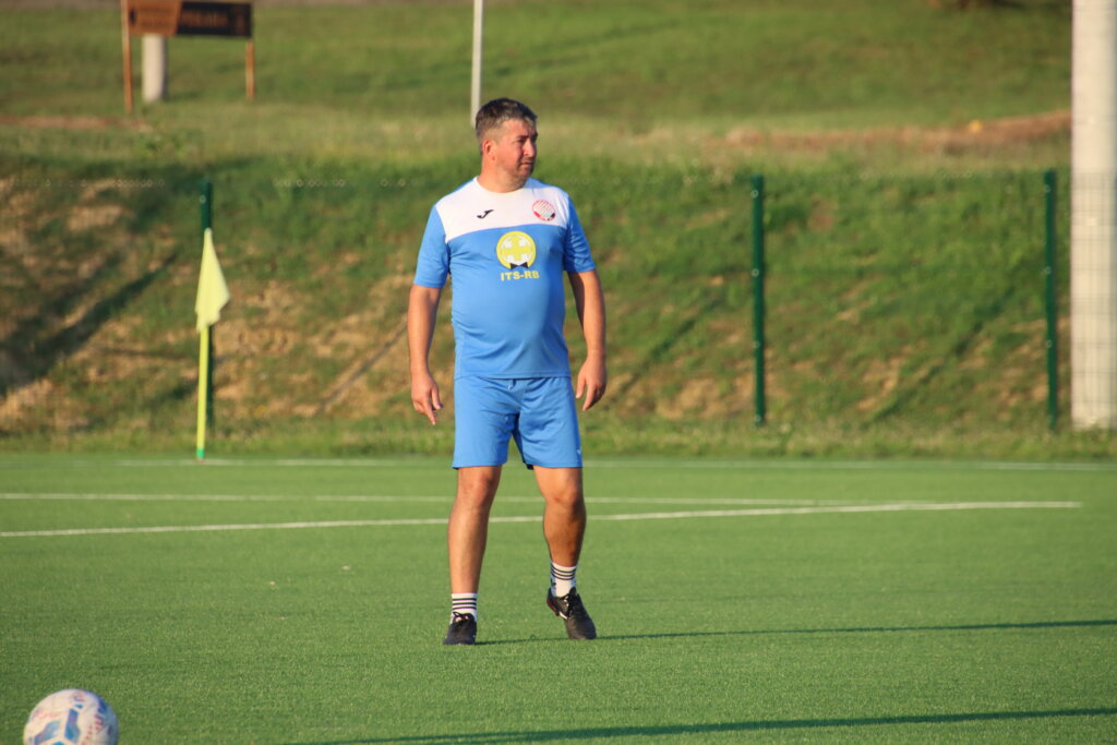 Nogome Tomislav Radnik Zabno04