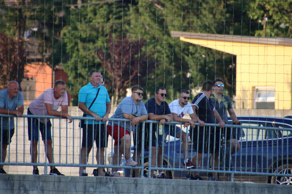 Nogome Tomislav Radnik Zabno05