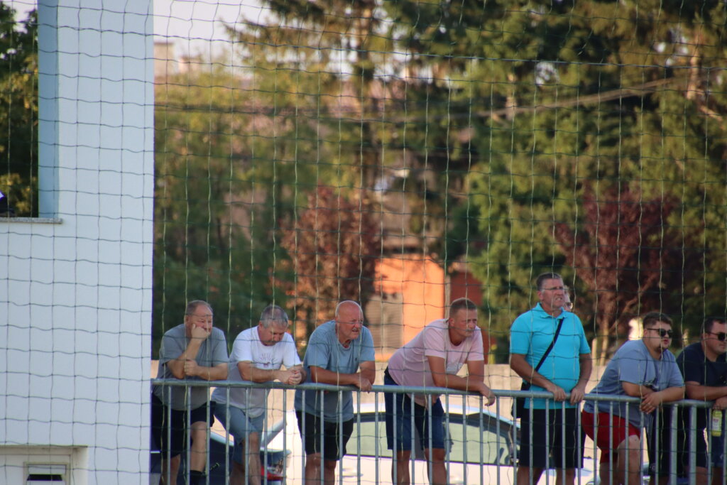 Nogome Tomislav Radnik Zabno06