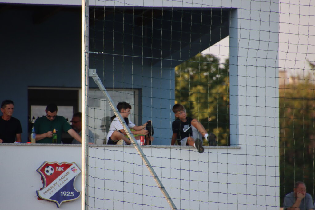 Nogome Tomislav Radnik Zabno07