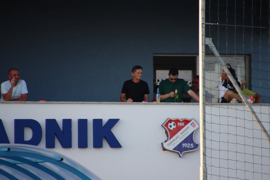 Nogome Tomislav Radnik Zabno08