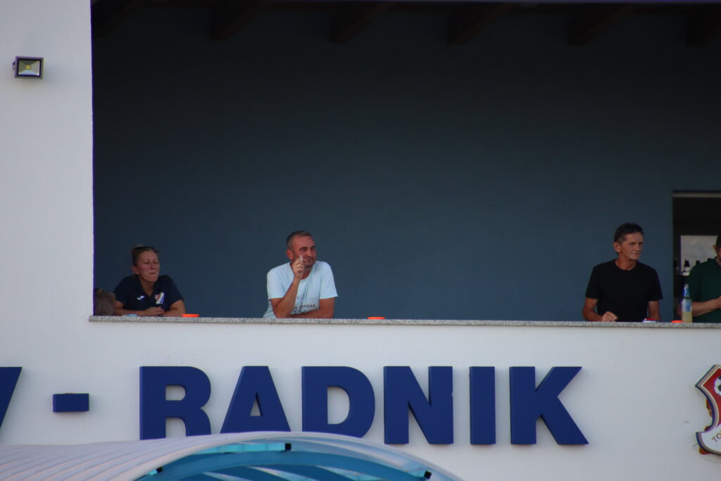 Nogome Tomislav Radnik Zabno09