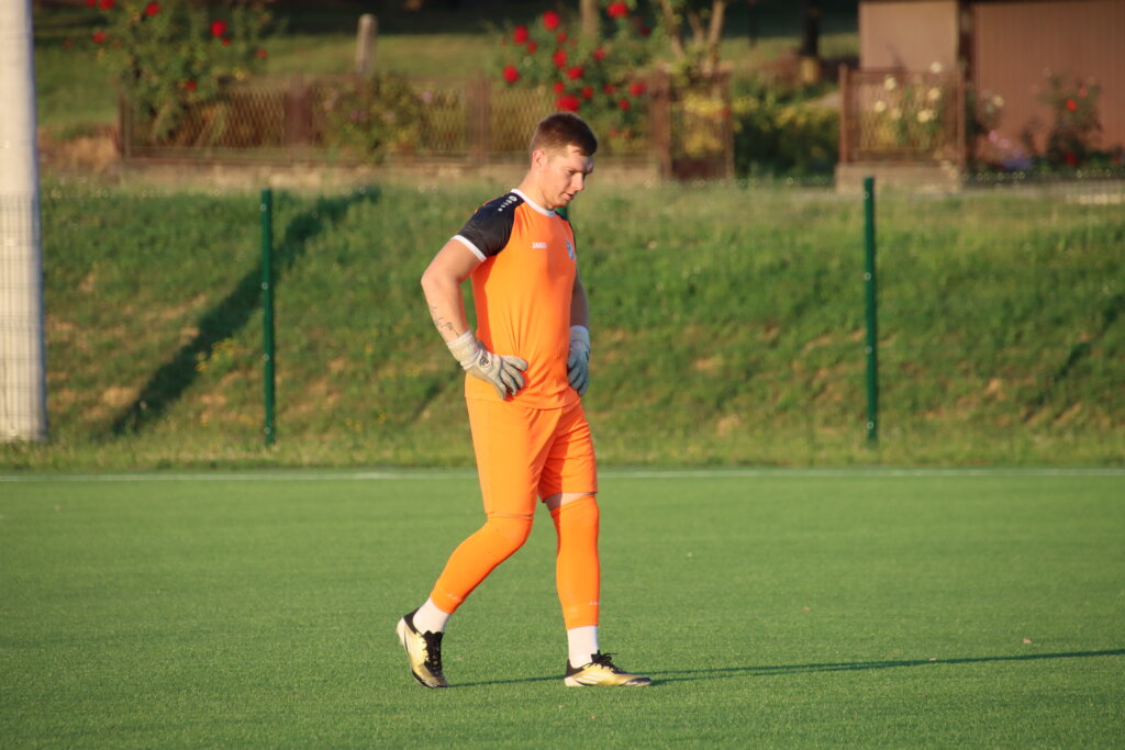 Nogome Tomislav Radnik Zabno11