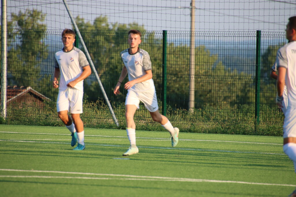 Nogome Tomislav Radnik Zabno13