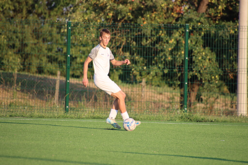 Nogome Tomislav Radnik Zabno14