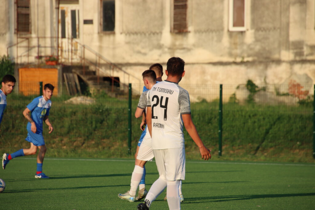 Nogome Tomislav Radnik Zabno15