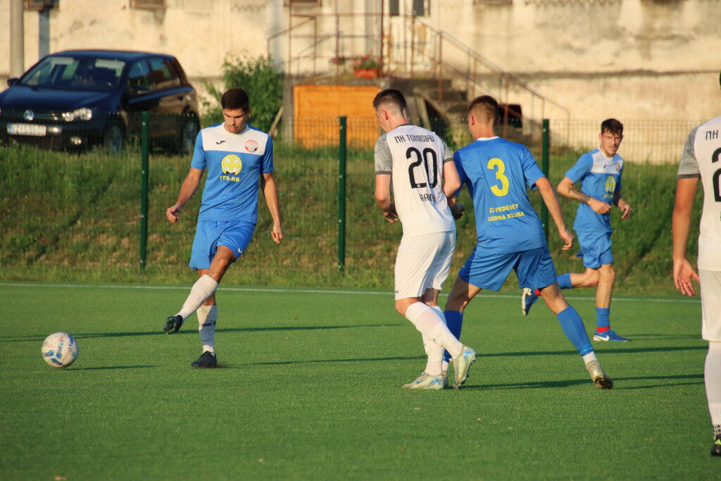 Nogome Tomislav Radnik Zabno16