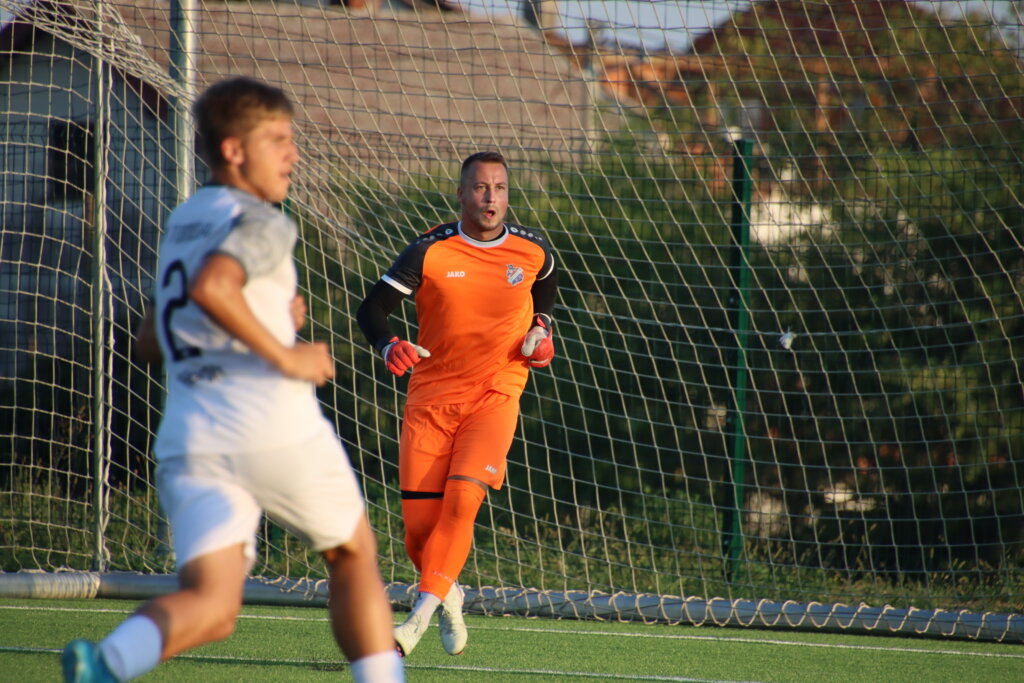 Nogome Tomislav Radnik Zabno18