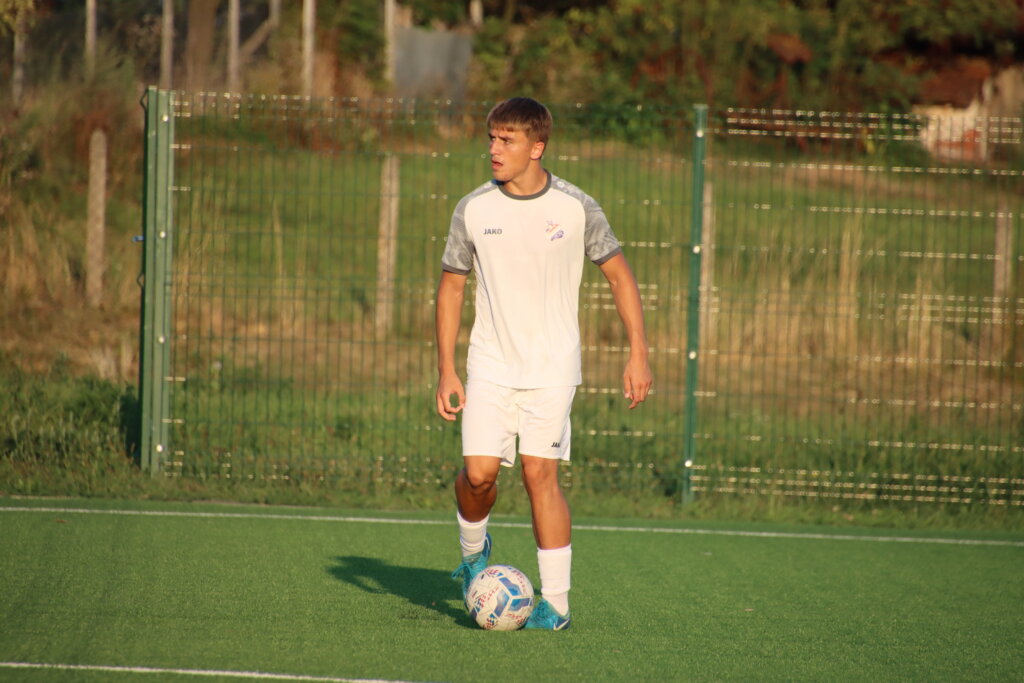 Nogome Tomislav Radnik Zabno19