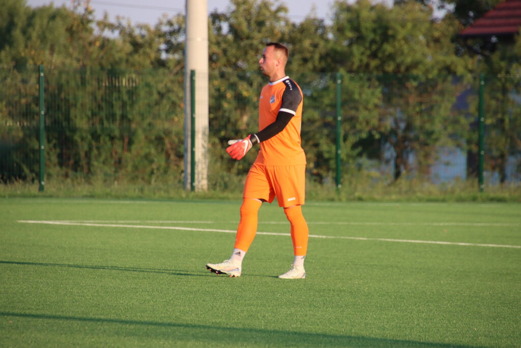 Nogome Tomislav Radnik Zabno20