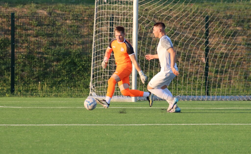 Nogome Tomislav Radnik Zabno22