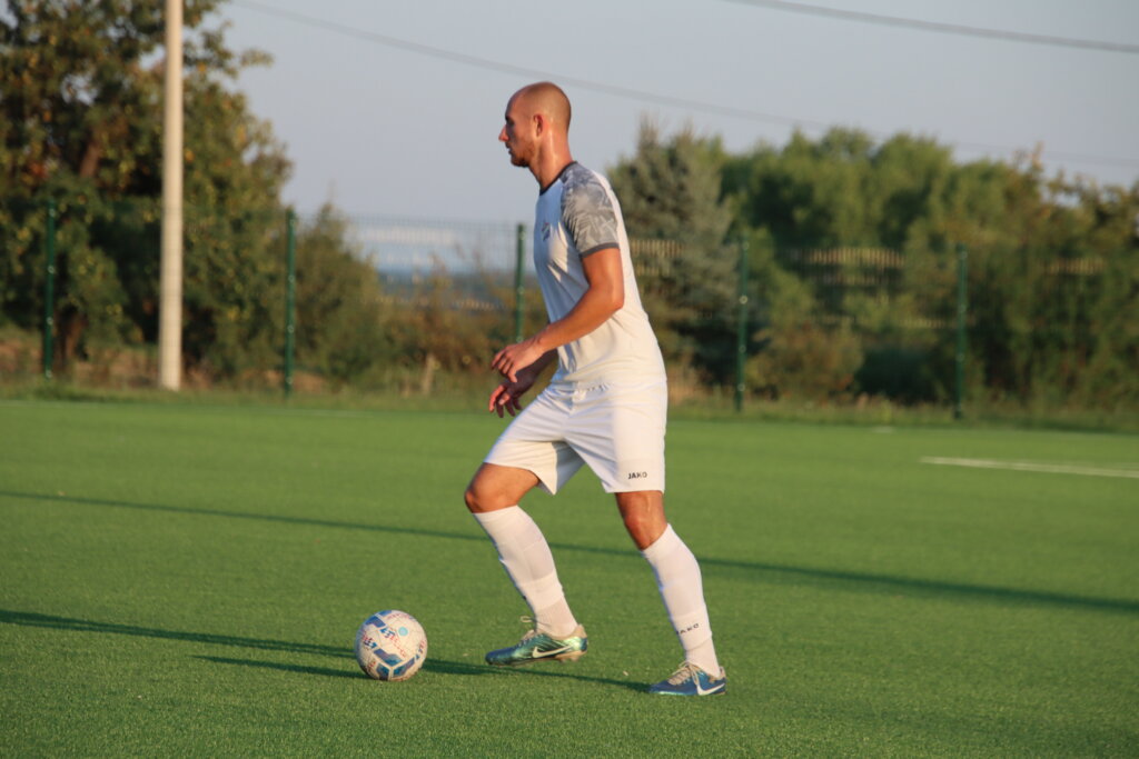 Nogome Tomislav Radnik Zabno24