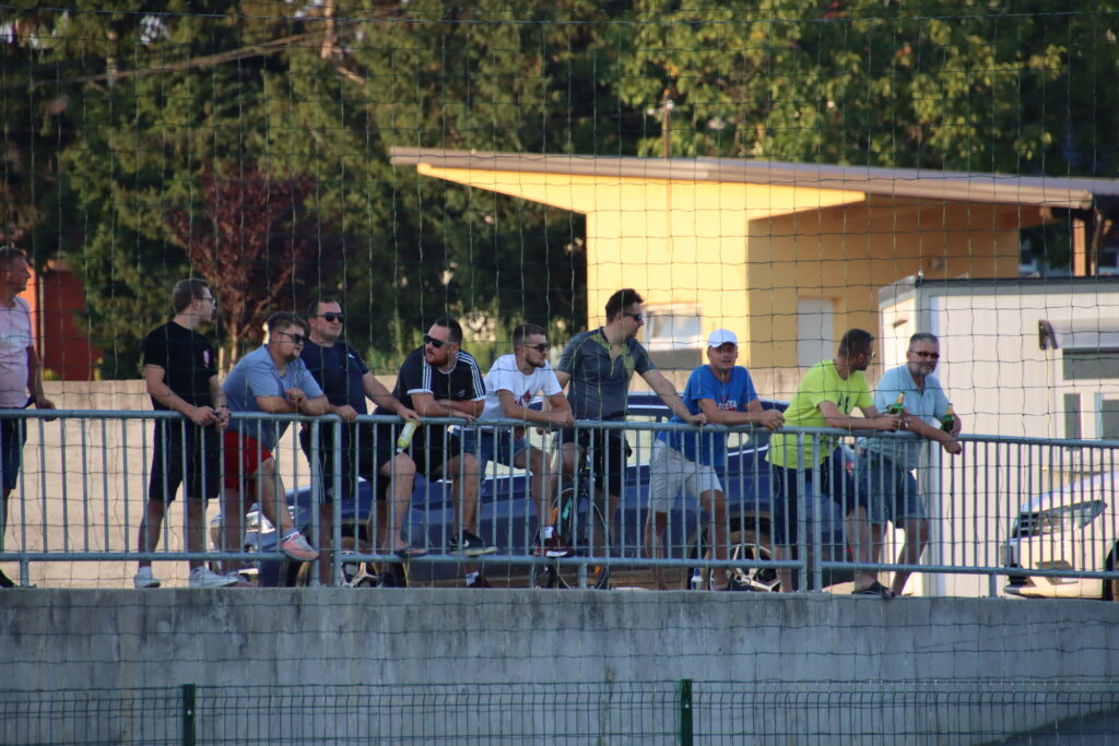 Nogome Tomislav Radnik Zabno25