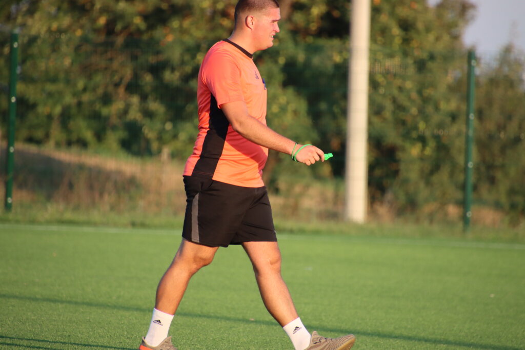 Nogome Tomislav Radnik Zabno26