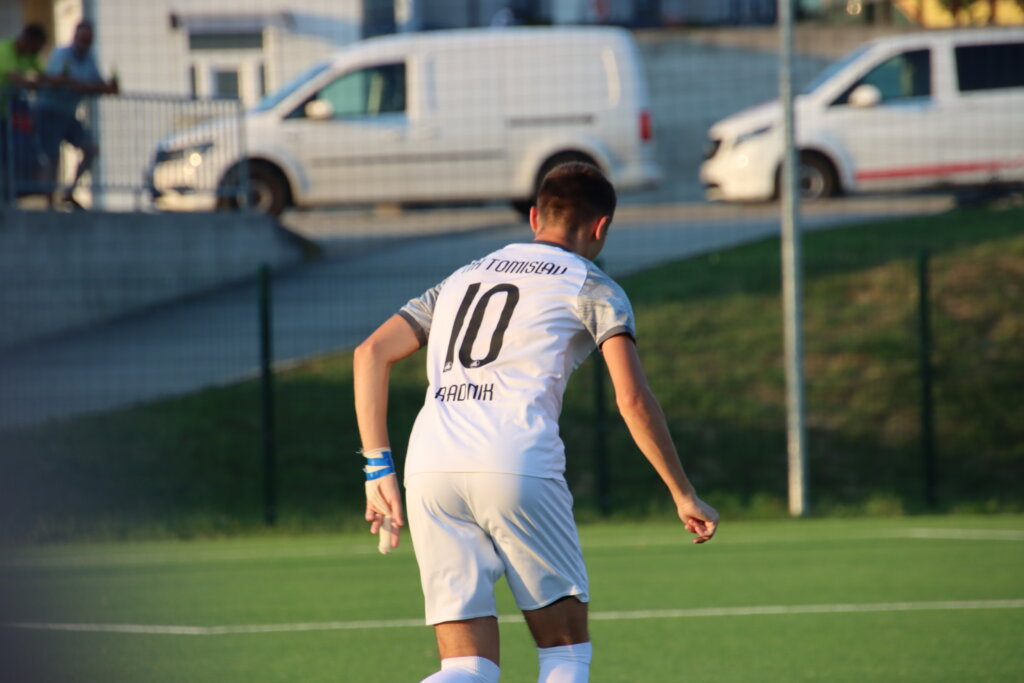 Nogome Tomislav Radnik Zabno28