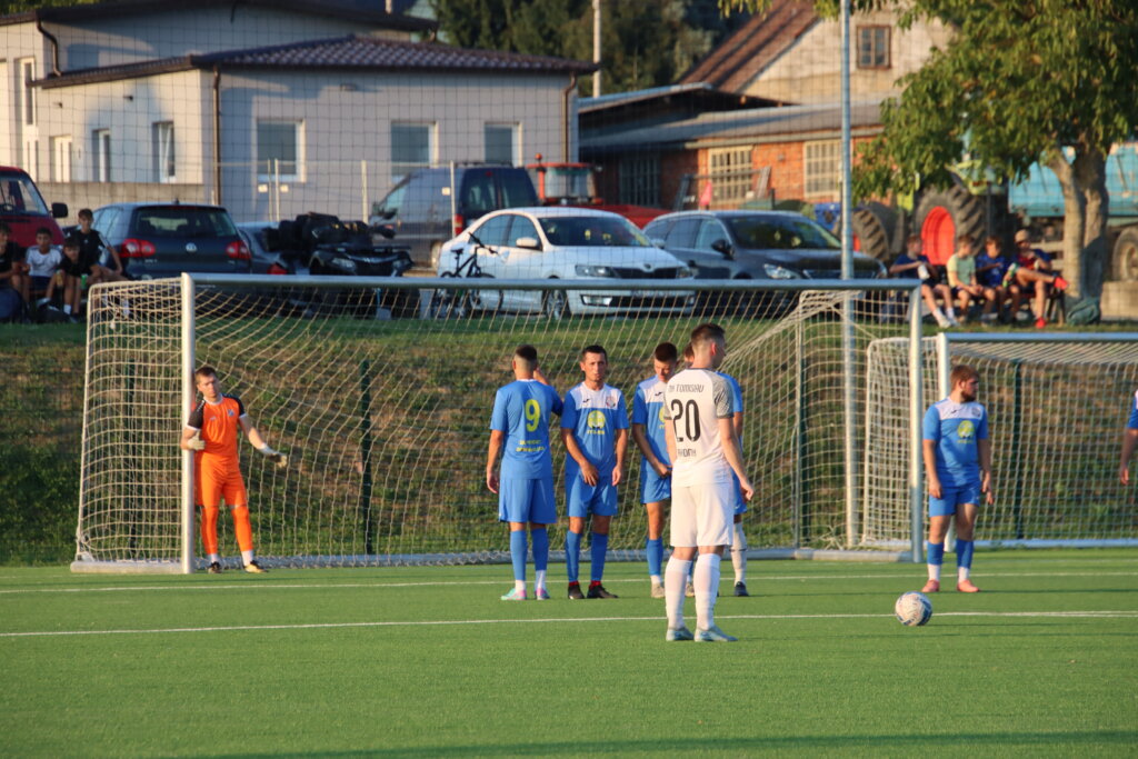 Nogome Tomislav Radnik Zabno29