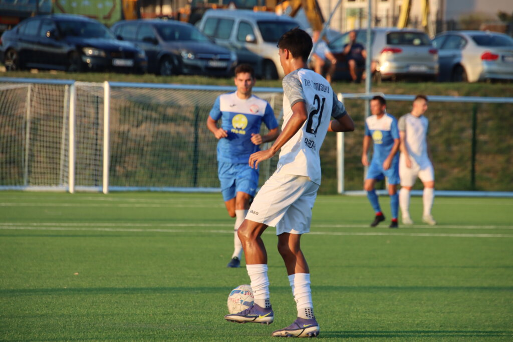 Nogome Tomislav Radnik Zabno33